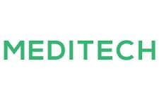 Medi Tech Logo logo