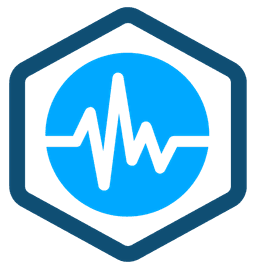 Clinware Clinical™ logo