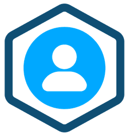 Clinware Workforce™ logo