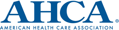 Ahca Logo Lg logo