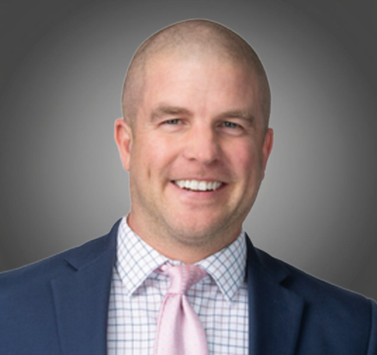 Brett Gales