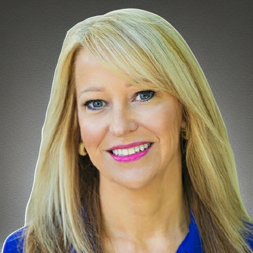 Lisa Heltzel