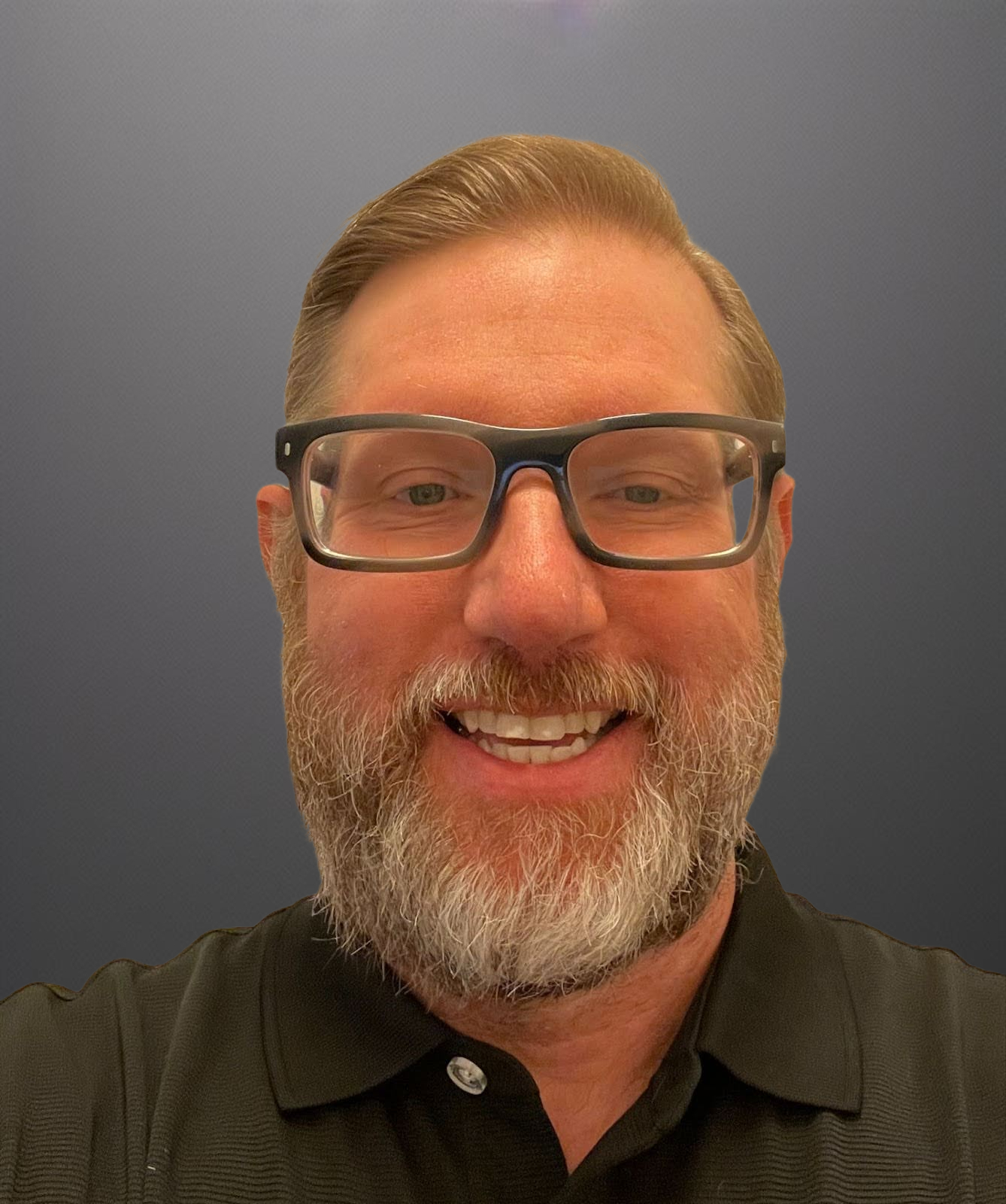Matt Young